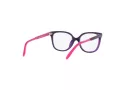 Vogue Lunettes de Vue VY 2012 2809