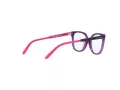 Vogue Lunettes de Vue VY 2012 2809