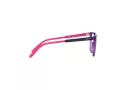 Vogue Lunettes de Vue VY 2012 2809