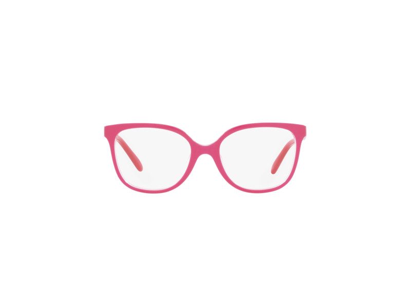 Vogue Lunettes de Vue VY 2012 2812