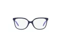 Vogue Lunettes de Vue VY 2012 2984