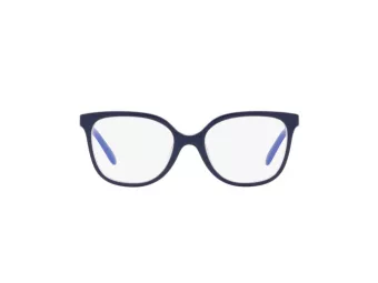 Vogue Lunettes de Vue VY 2012 2984