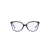 Vogue Lunettes de Vue VY 2012 2984