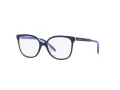 Vogue Lunettes de Vue VY 2012 2984