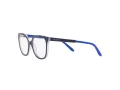 Vogue Lunettes de Vue VY 2012 2984