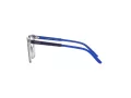 Vogue Lunettes de Vue VY 2012 2984