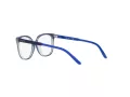 Vogue Lunettes de Vue VY 2012 2984