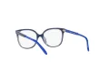 Vogue Lunettes de Vue VY 2012 2984
