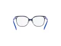 Vogue Lunettes de Vue VY 2012 2984