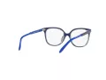 Vogue Lunettes de Vue VY 2012 2984