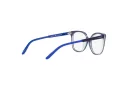 Vogue Lunettes de Vue VY 2012 2984