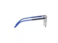 Vogue Lunettes de Vue VY 2012 2984