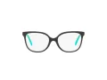 Vogue Lunettes de Vue VY 2012 W827