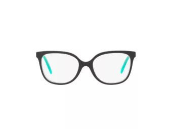 Vogue Lunettes de Vue VY 2012 W827