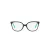 Vogue Lunettes de Vue VY 2012 W827