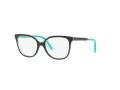 Vogue Lunettes de Vue VY 2012 W827