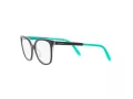 Vogue Lunettes de Vue VY 2012 W827