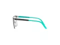 Vogue Lunettes de Vue VY 2012 W827
