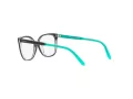 Vogue Lunettes de Vue VY 2012 W827