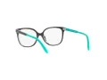 Vogue Lunettes de Vue VY 2012 W827