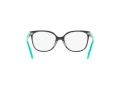 Vogue Lunettes de Vue VY 2012 W827