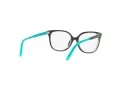 Vogue Lunettes de Vue VY 2012 W827
