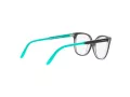 Vogue Lunettes de Vue VY 2012 W827