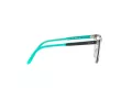Vogue Lunettes de Vue VY 2012 W827