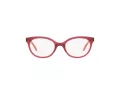 Vogue Lunettes de Vue VY 2013 2831