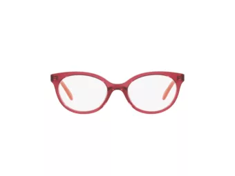 Vogue Lunettes de Vue VY 2013 2831