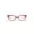 Vogue Lunettes de Vue VY 2013 2831
