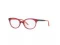 Vogue Lunettes de Vue VY 2013 2831