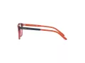 Vogue Lunettes de Vue VY 2013 2831