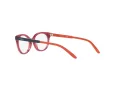 Vogue Lunettes de Vue VY 2013 2831