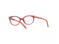 Vogue Lunettes de Vue VY 2013 2831