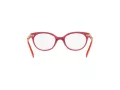 Vogue Lunettes de Vue VY 2013 2831