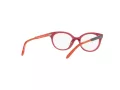 Vogue Lunettes de Vue VY 2013 2831