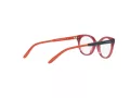 Vogue Lunettes de Vue VY 2013 2831