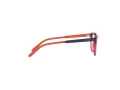 Vogue Lunettes de Vue VY 2013 2831
