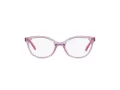 Vogue Lunettes de Vue VY 2013 2866