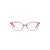 Vogue Lunettes de Vue VY 2013 2866