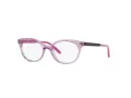 Vogue Lunettes de Vue VY 2013 2866