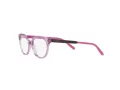 Vogue Lunettes de Vue VY 2013 2866