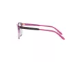 Vogue Lunettes de Vue VY 2013 2866