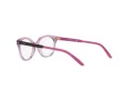Vogue Lunettes de Vue VY 2013 2866