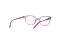 Vogue Lunettes de Vue VY 2013 2866