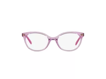 Vogue Lunettes de Vue VY 2013 2866