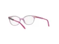 Vogue Lunettes de Vue VY 2013 2866