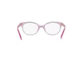 Vogue Lunettes de Vue VY 2013 2866