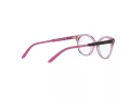 Vogue Lunettes de Vue VY 2013 2866